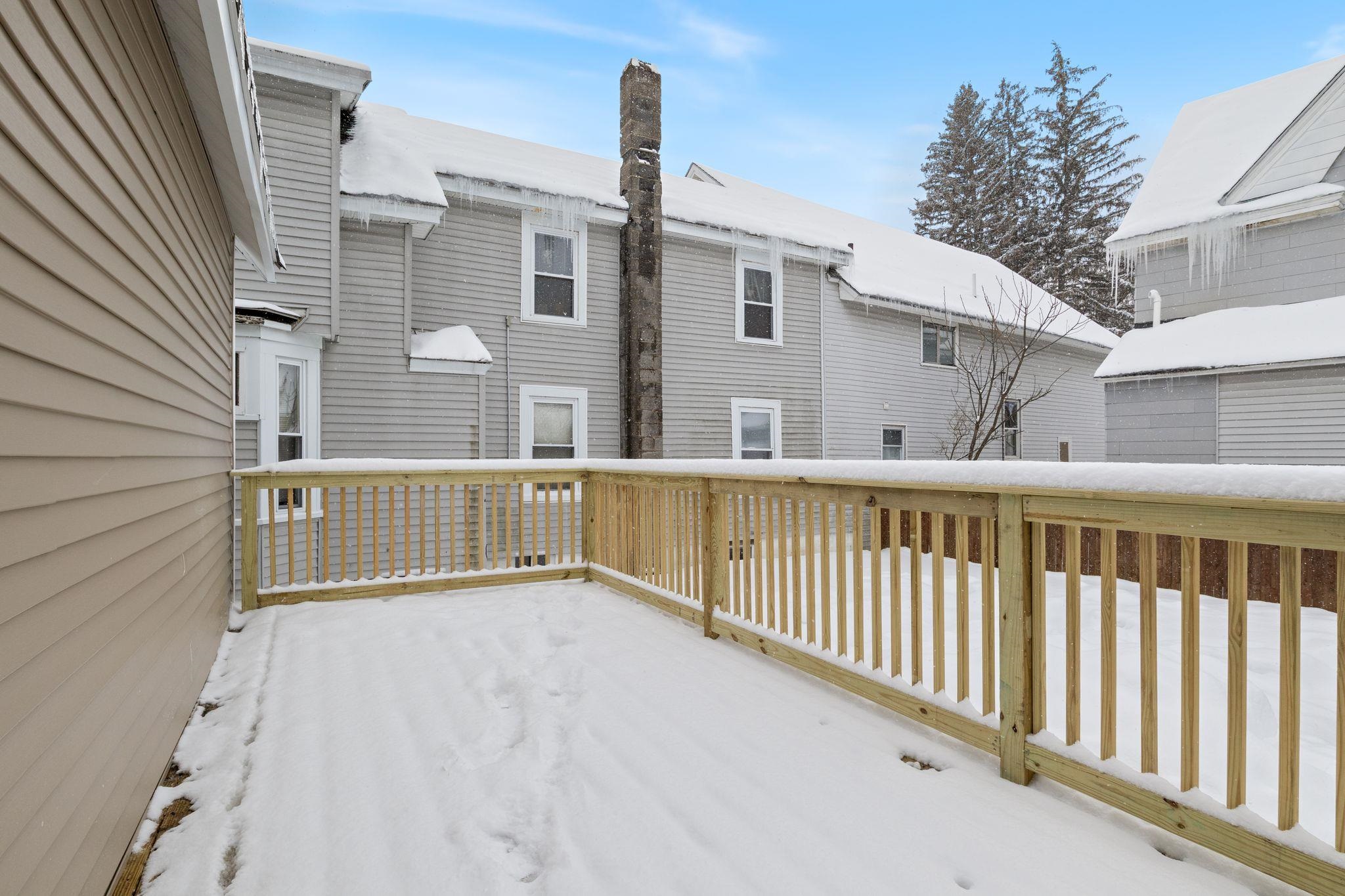 58 South State Street Concord, NH 03301 - Photo 43 of 47