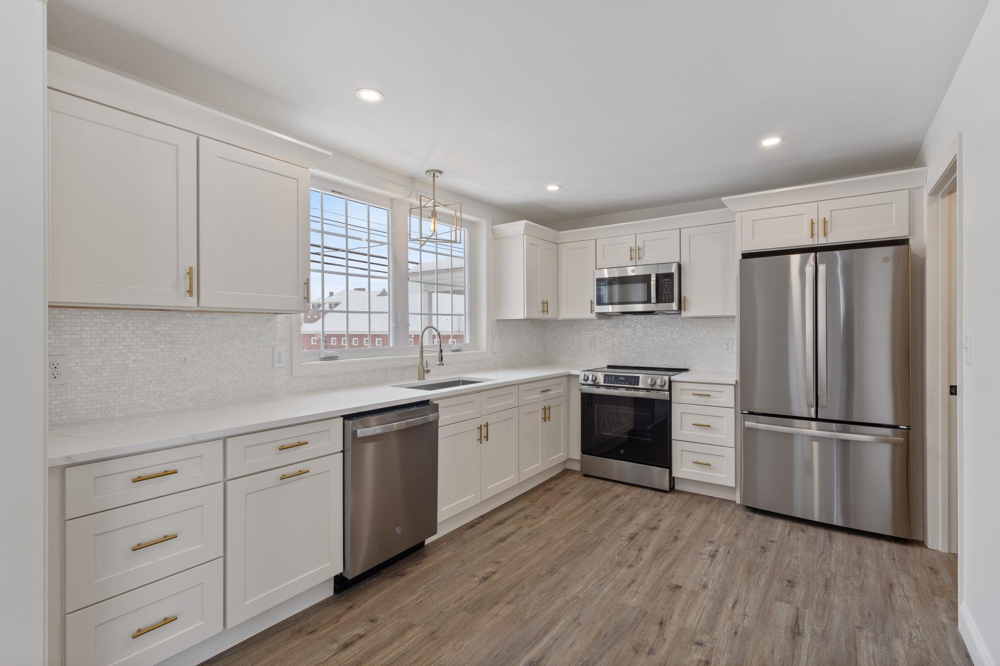 58 South State Street Concord, NH 03301 - Photo 5 of 47