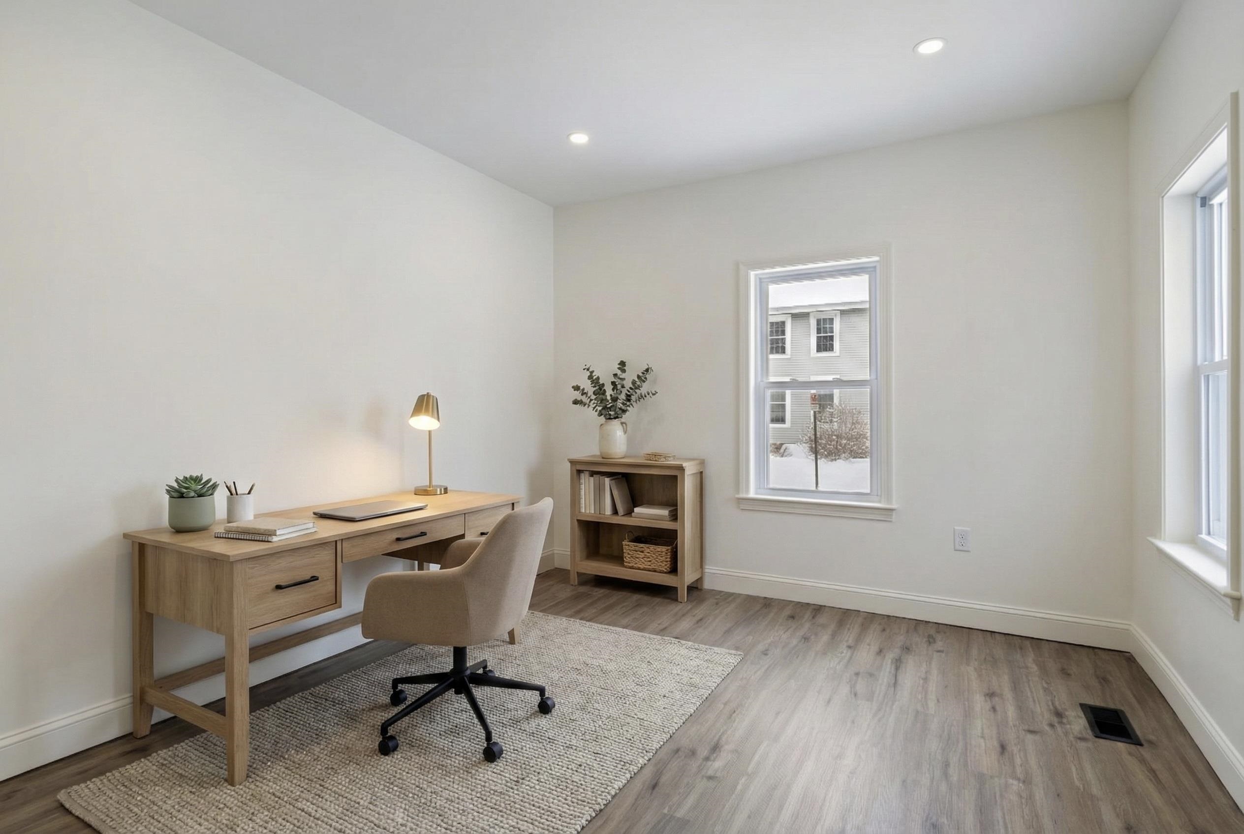 58 South State Street Concord, NH 03301 - Photo 8 of 47