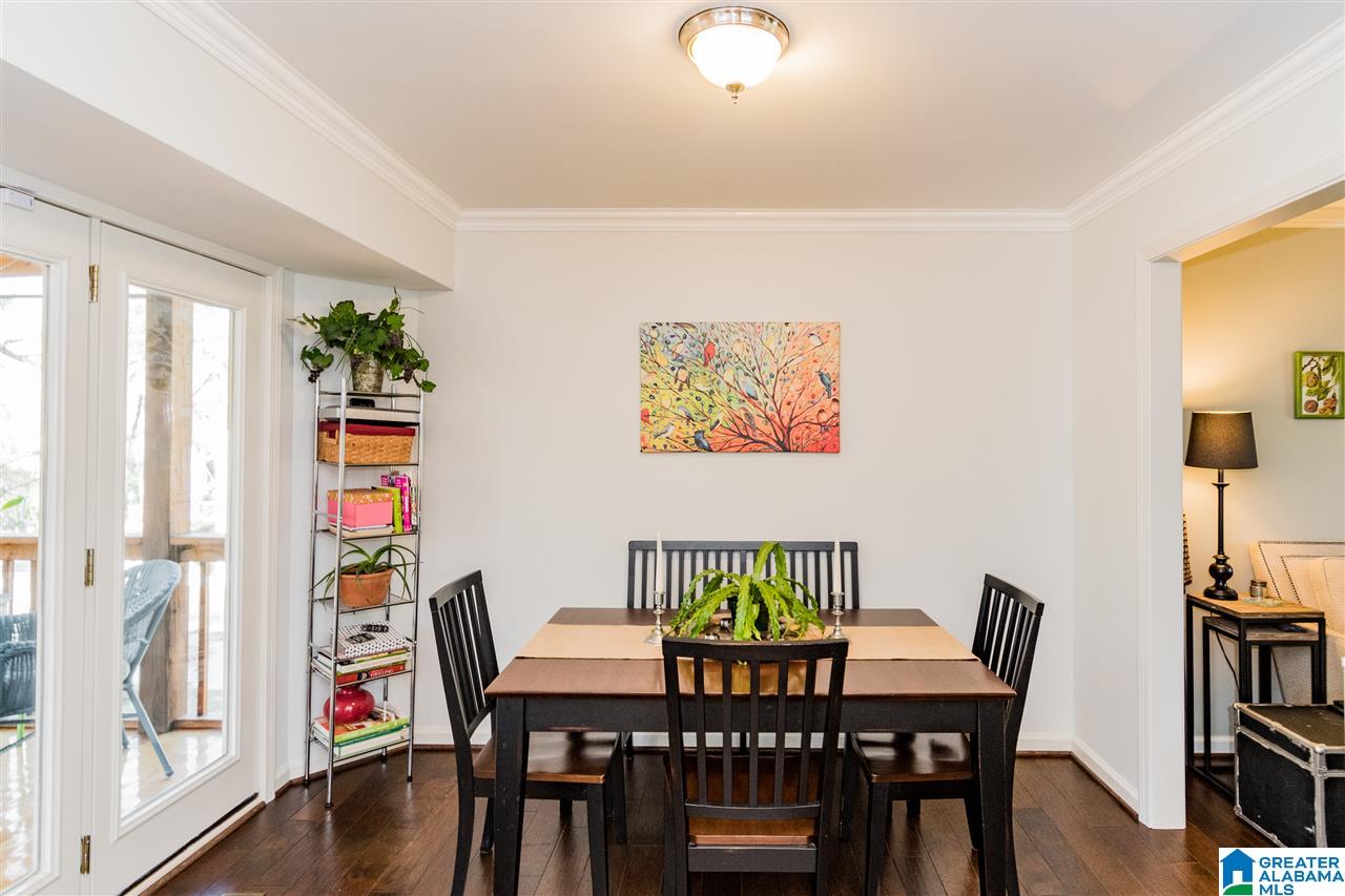 2253 Chapel Road Birmingham, AL 35226 - Photo 12 of 32 Gallery Image 12