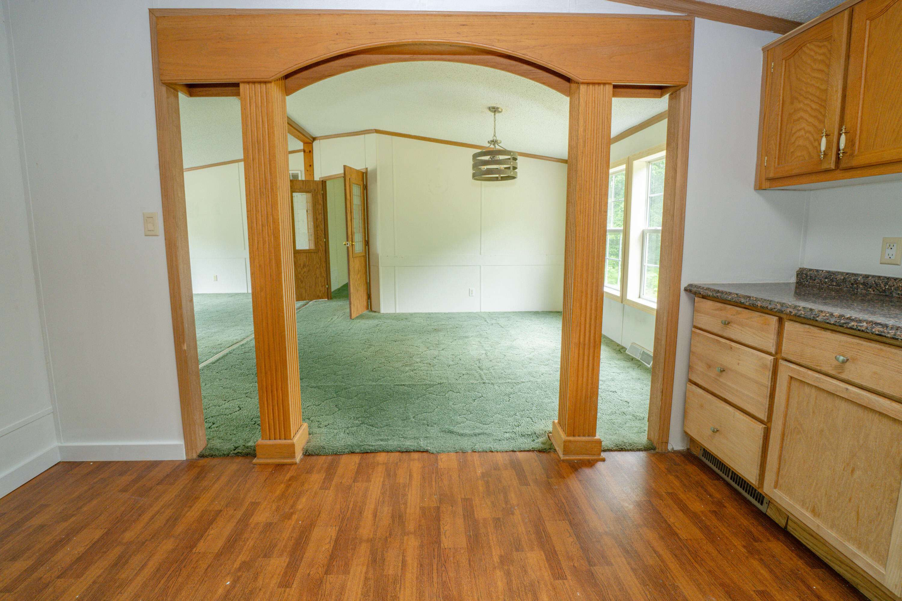 7-9 Merithews Road Searsport, ME 04974 - Photo 44 of 76 4416