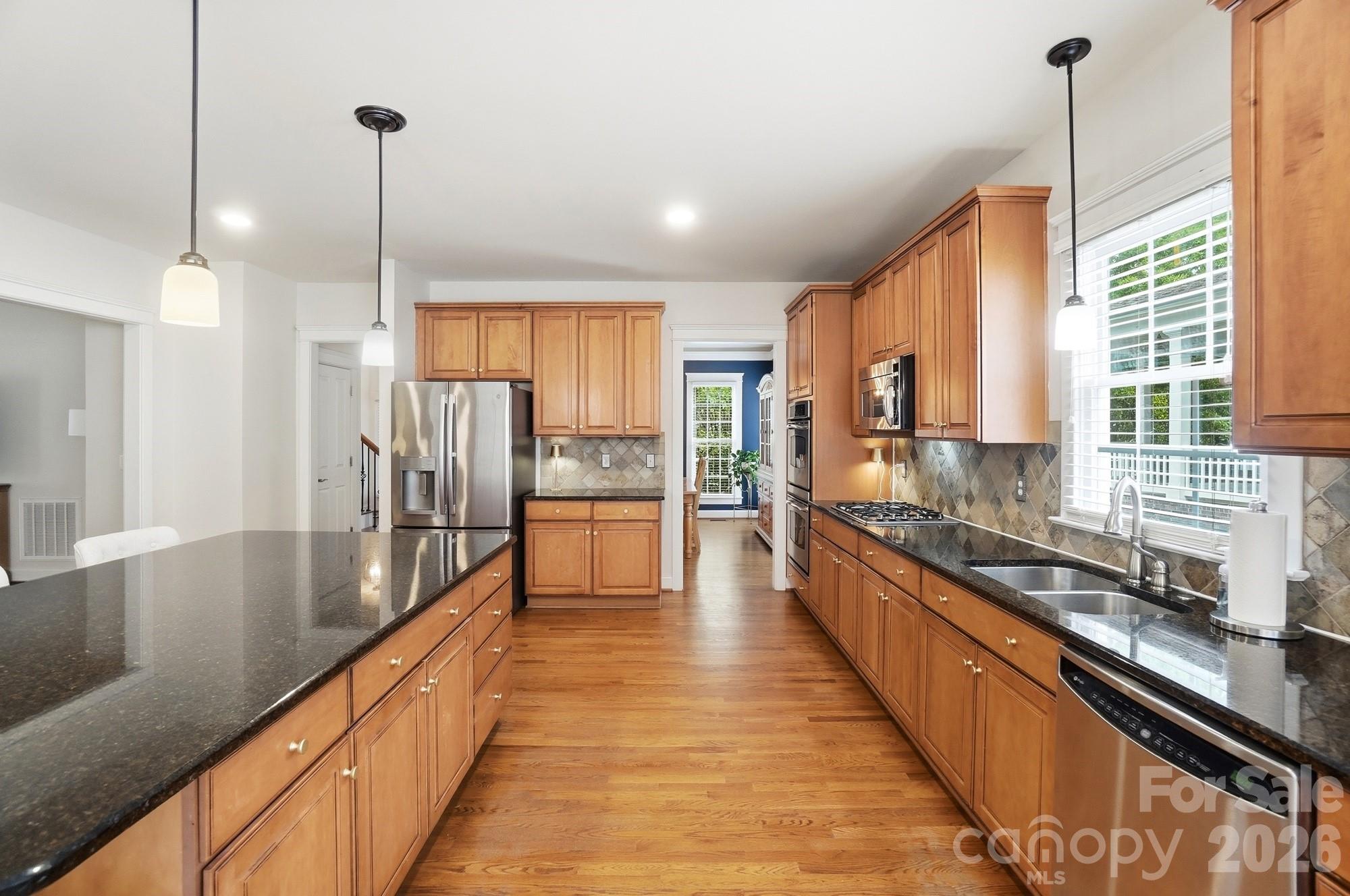 5101 Downing Drive Fort Mill, SC 29708 - Photo 17 of 47