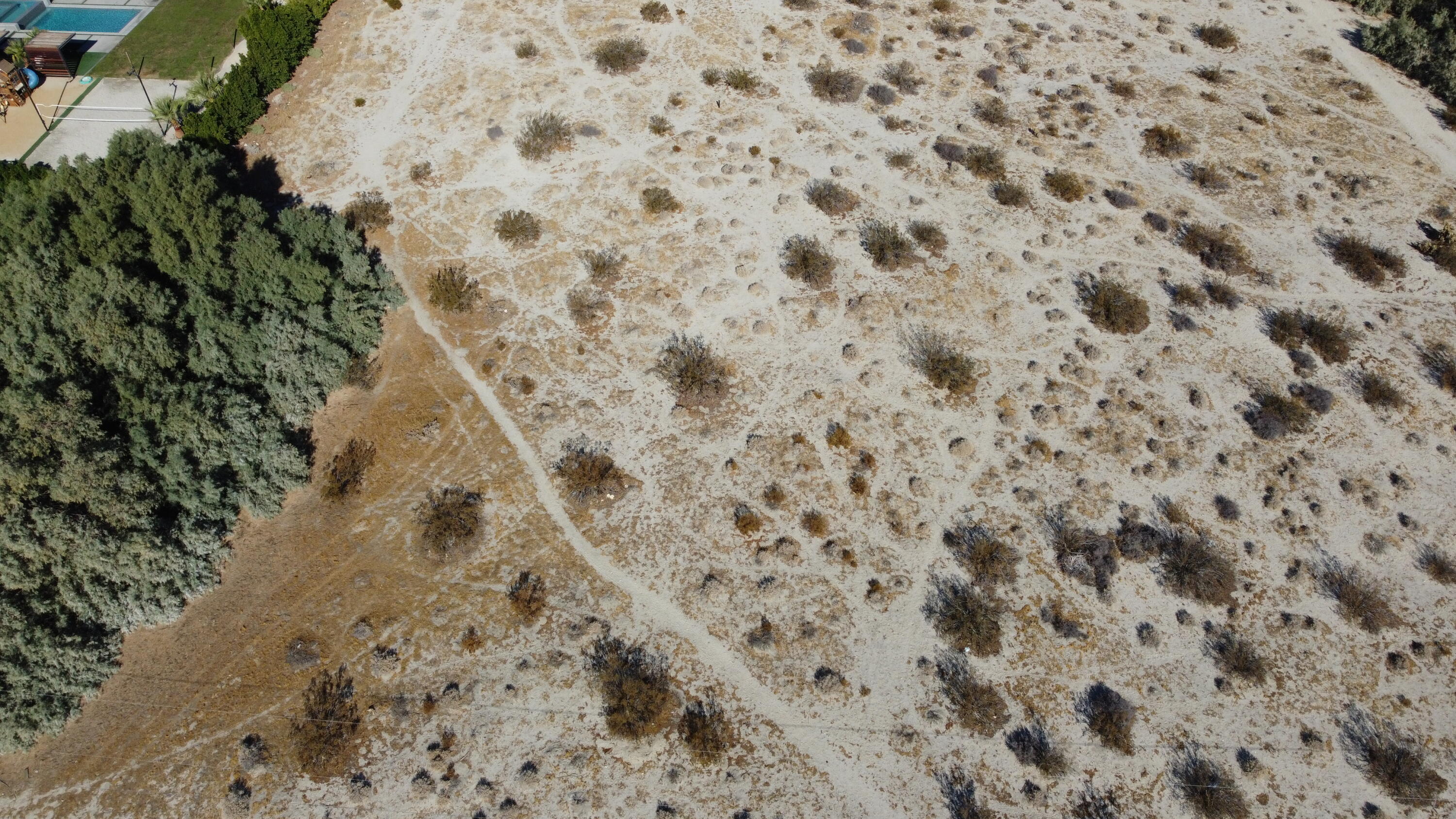 67210 Kann Road Desert Hot Springs, CA 92241 - Photo 3 of 4 DJI_0045