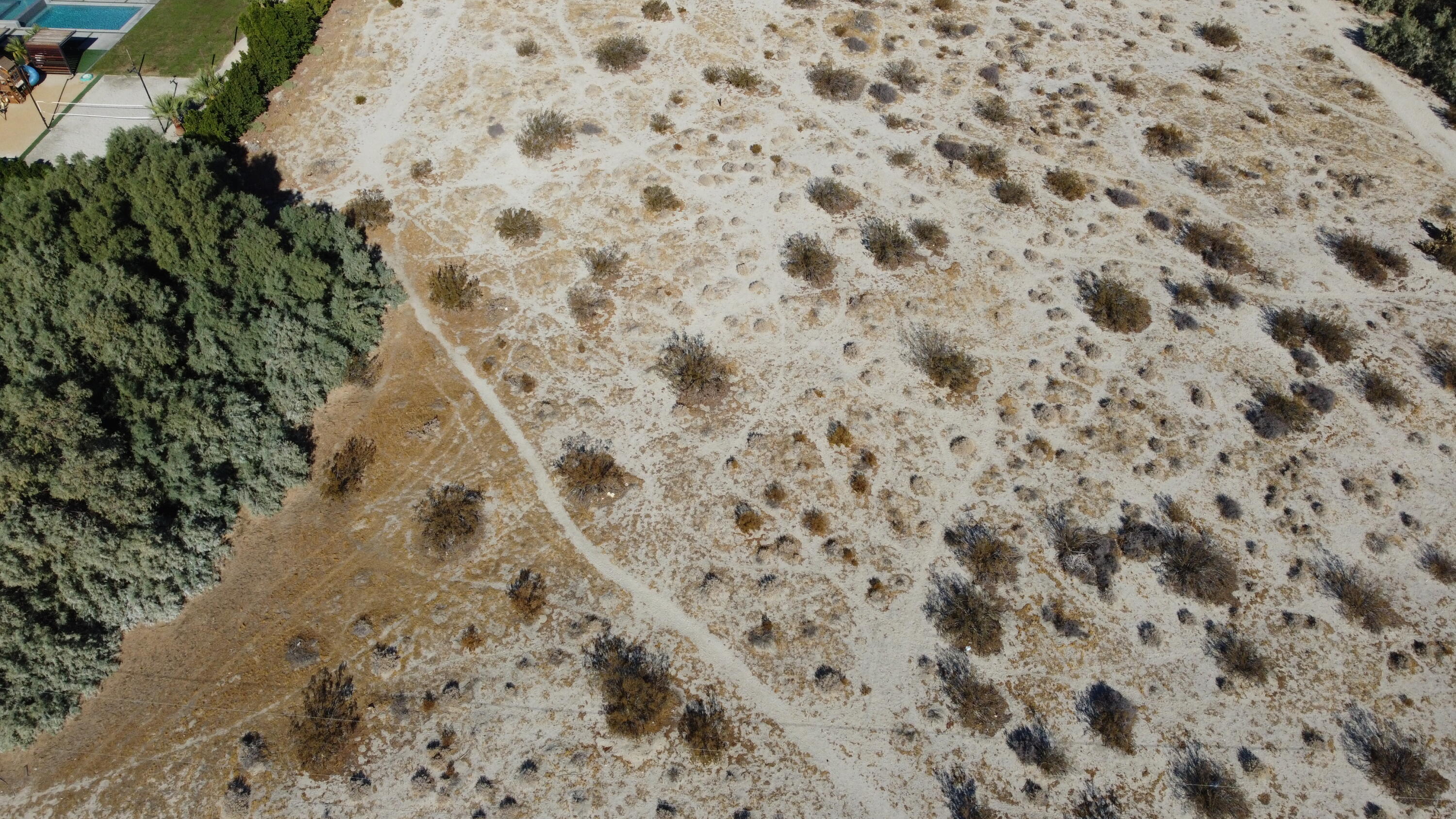 67210 Kann Road Desert Hot Springs, CA 92241 - Photo 4 of 4 DJI_0046