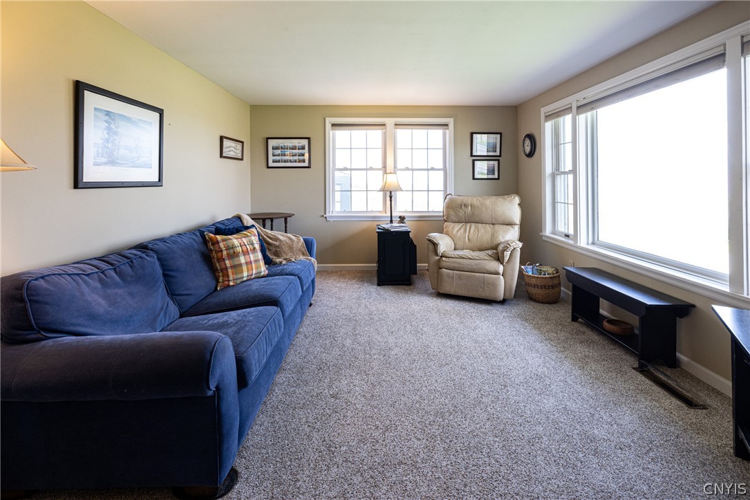 4013 12 Corners Road Niles, NY 13118 - Photo 12 of 22