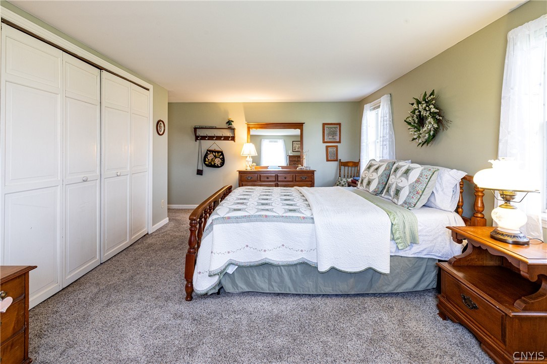 4013 12 Corners Road Niles, NY 13118 - Photo 13 of 22