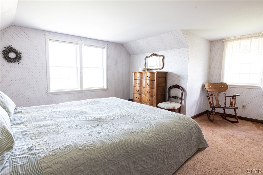 4013 12 Corners Road Niles, NY 13118 - Photo 16 of 22