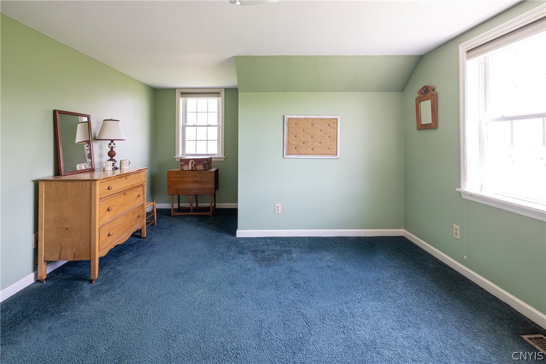 4013 12 Corners Road Niles, NY 13118 - Photo 18 of 22