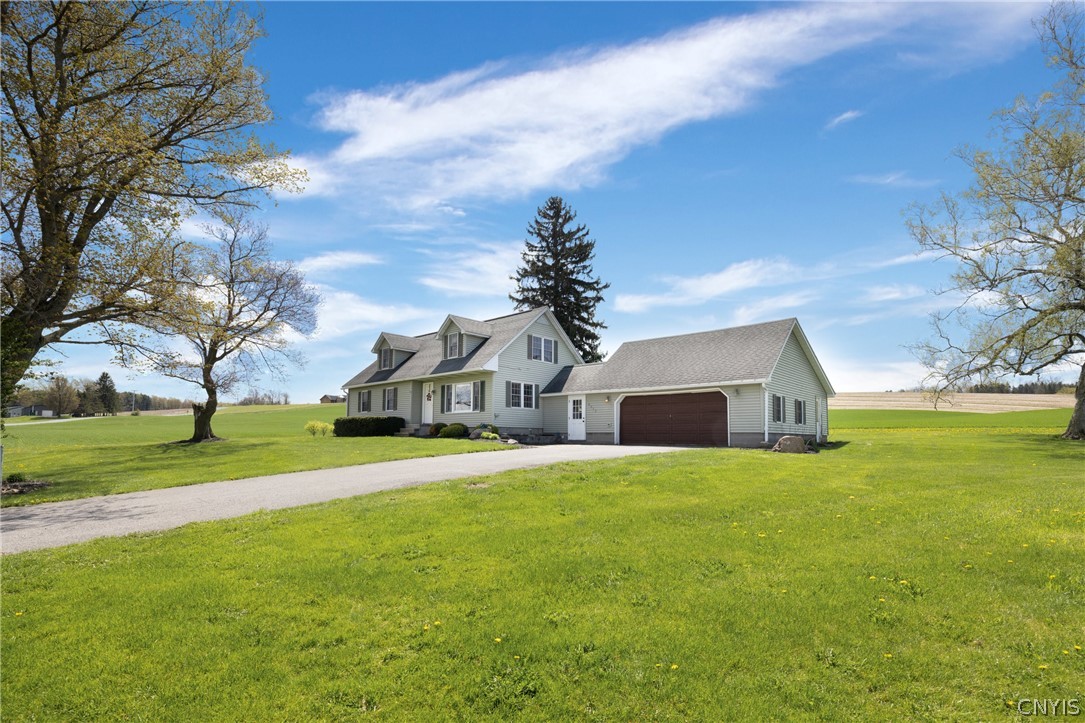 4013 12 Corners Road Niles, NY 13118 - Photo 20 of 22