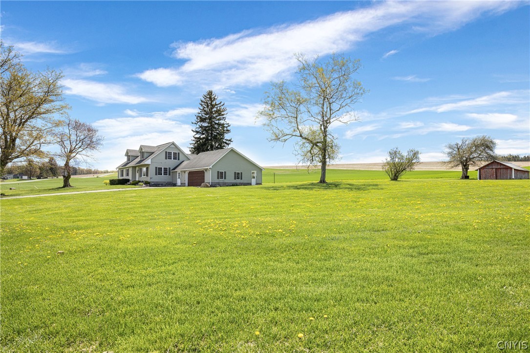 4013 12 Corners Road Niles, NY 13118 - Photo 21 of 22