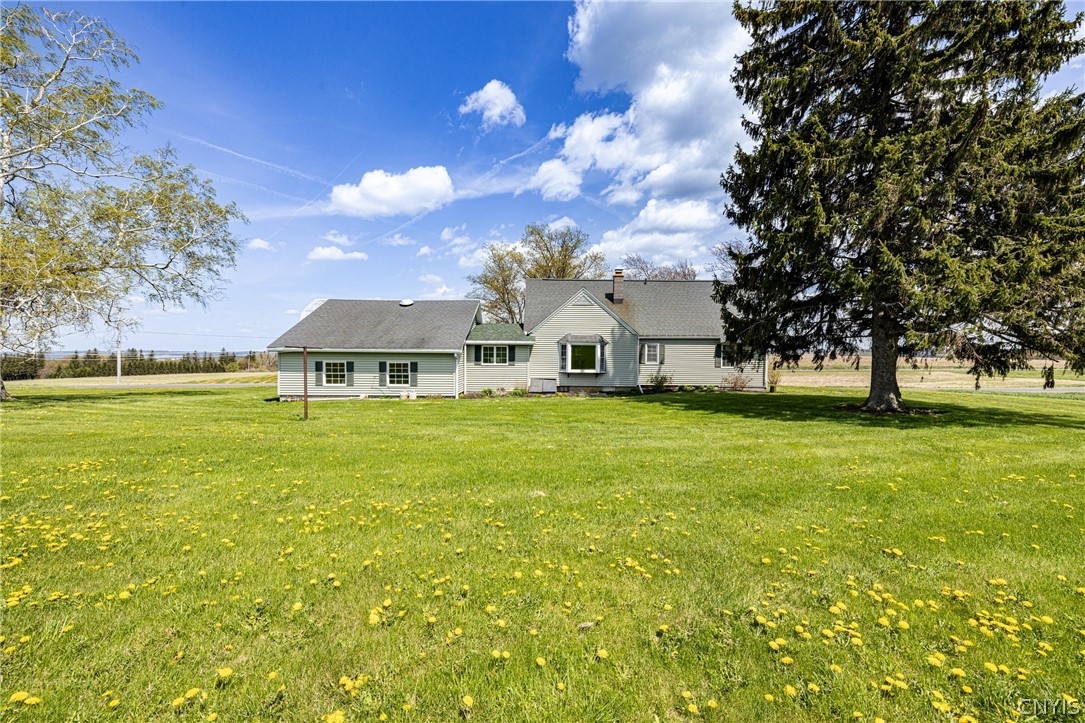 4013 12 Corners Road Niles, NY 13118 - Photo 22 of 22
