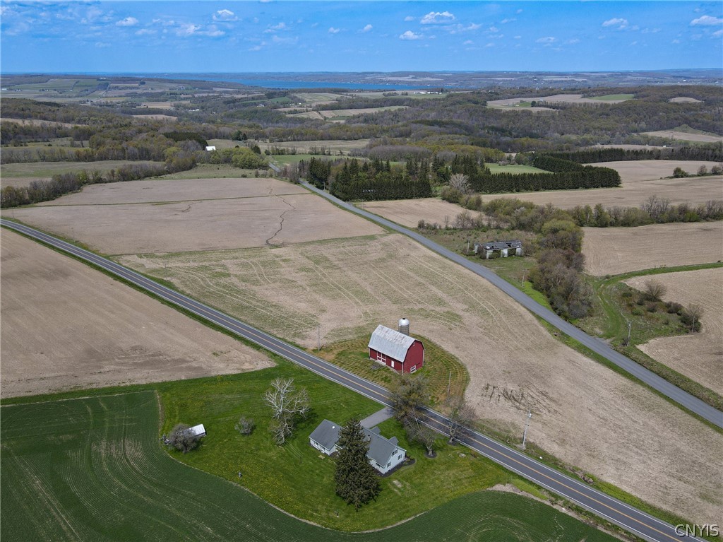 4013 12 Corners Road Niles, NY 13118 - Photo 3 of 22