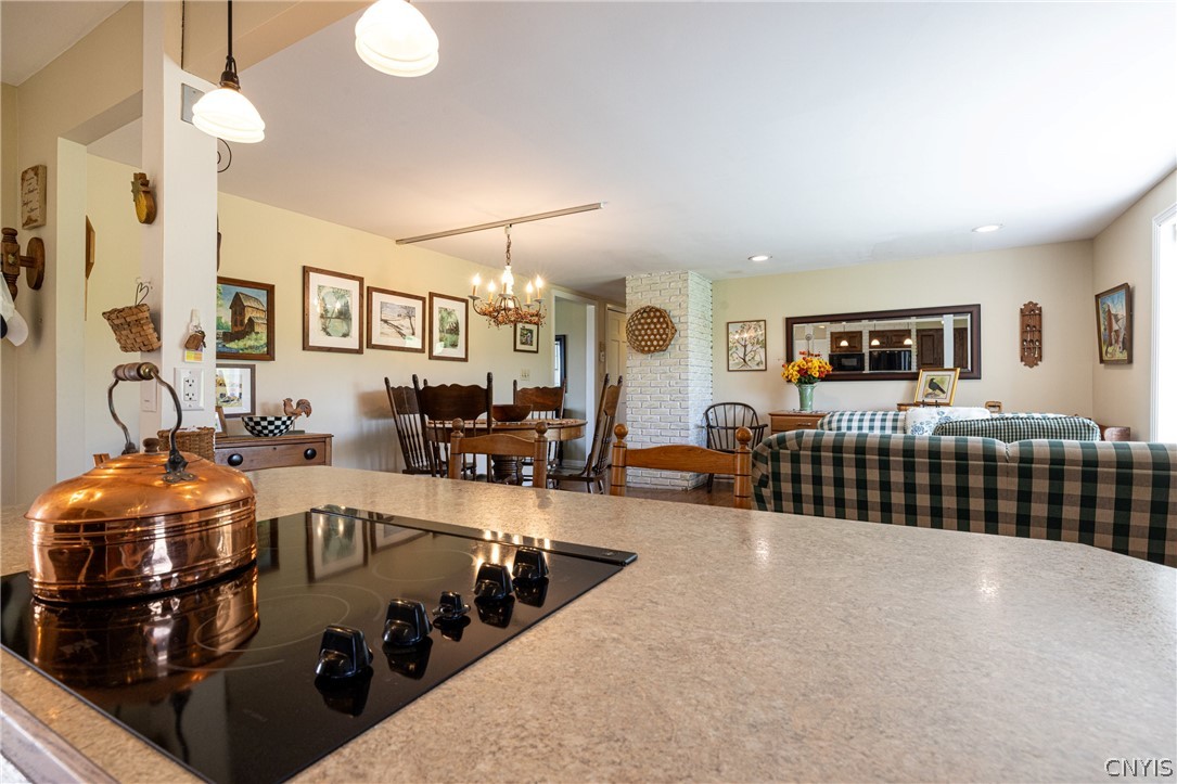 4013 12 Corners Road Niles, NY 13118 - Photo 5 of 22