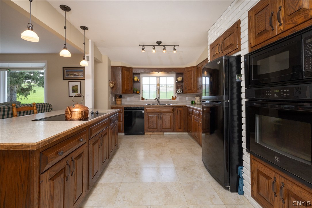 4013 12 Corners Road Niles, NY 13118 - Photo 6 of 22