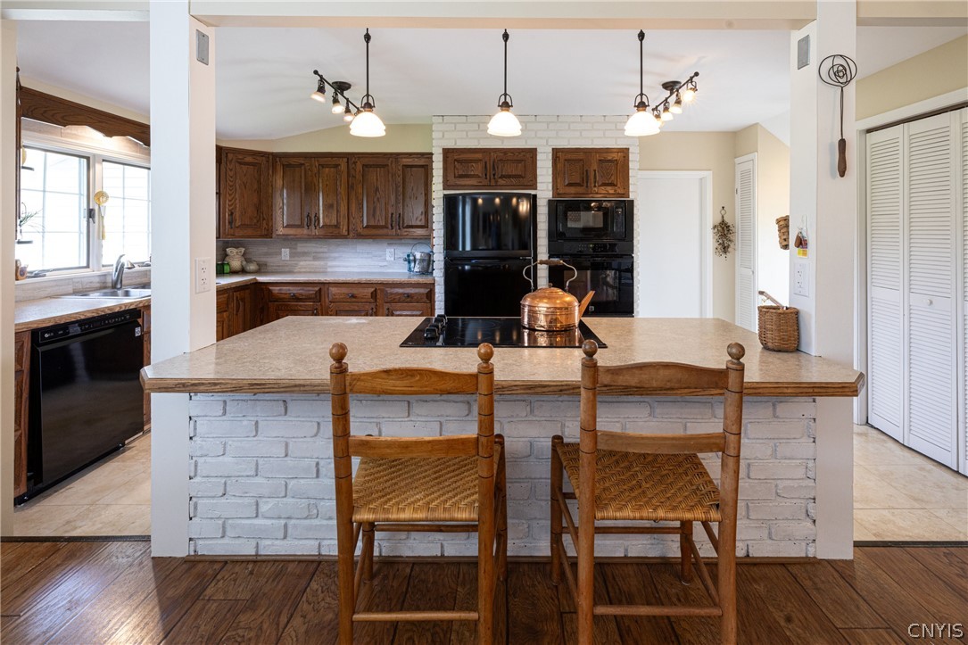 4013 12 Corners Road Niles, NY 13118 - Photo 7 of 22