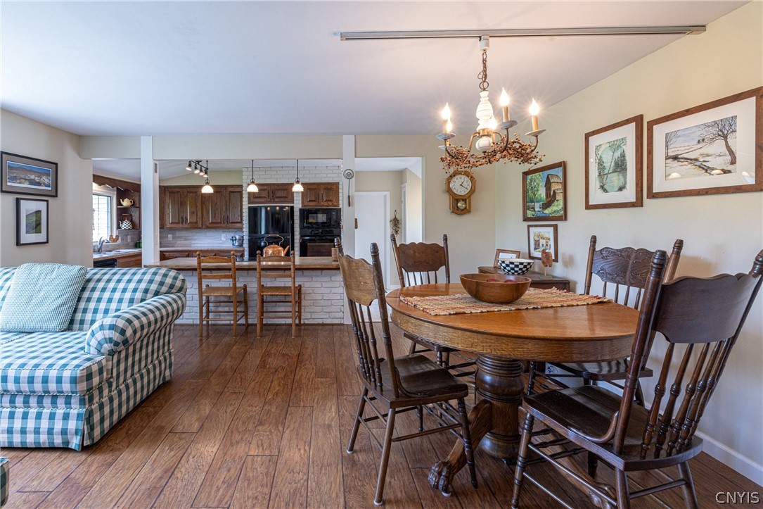 4013 12 Corners Road Niles, NY 13118 - Photo 8 of 22
