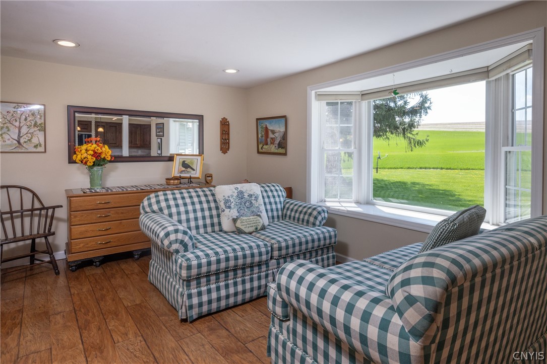 4013 12 Corners Road Niles, NY 13118 - Photo 9 of 22