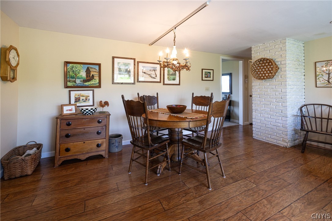 4013 12 Corners Road Niles, NY 13118 - Photo 10 of 22