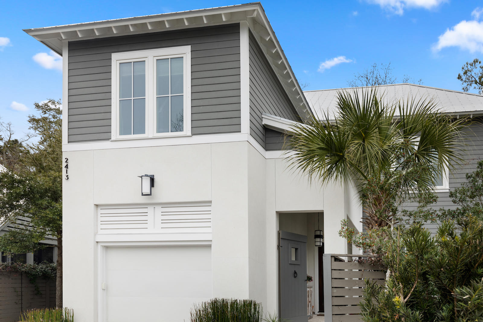 2413 Old Georgetown Road Mount Pleasant, SC 29466 - Photo 2 of 44 2413OldGeorgetownRoad-keeneyemarketing-0