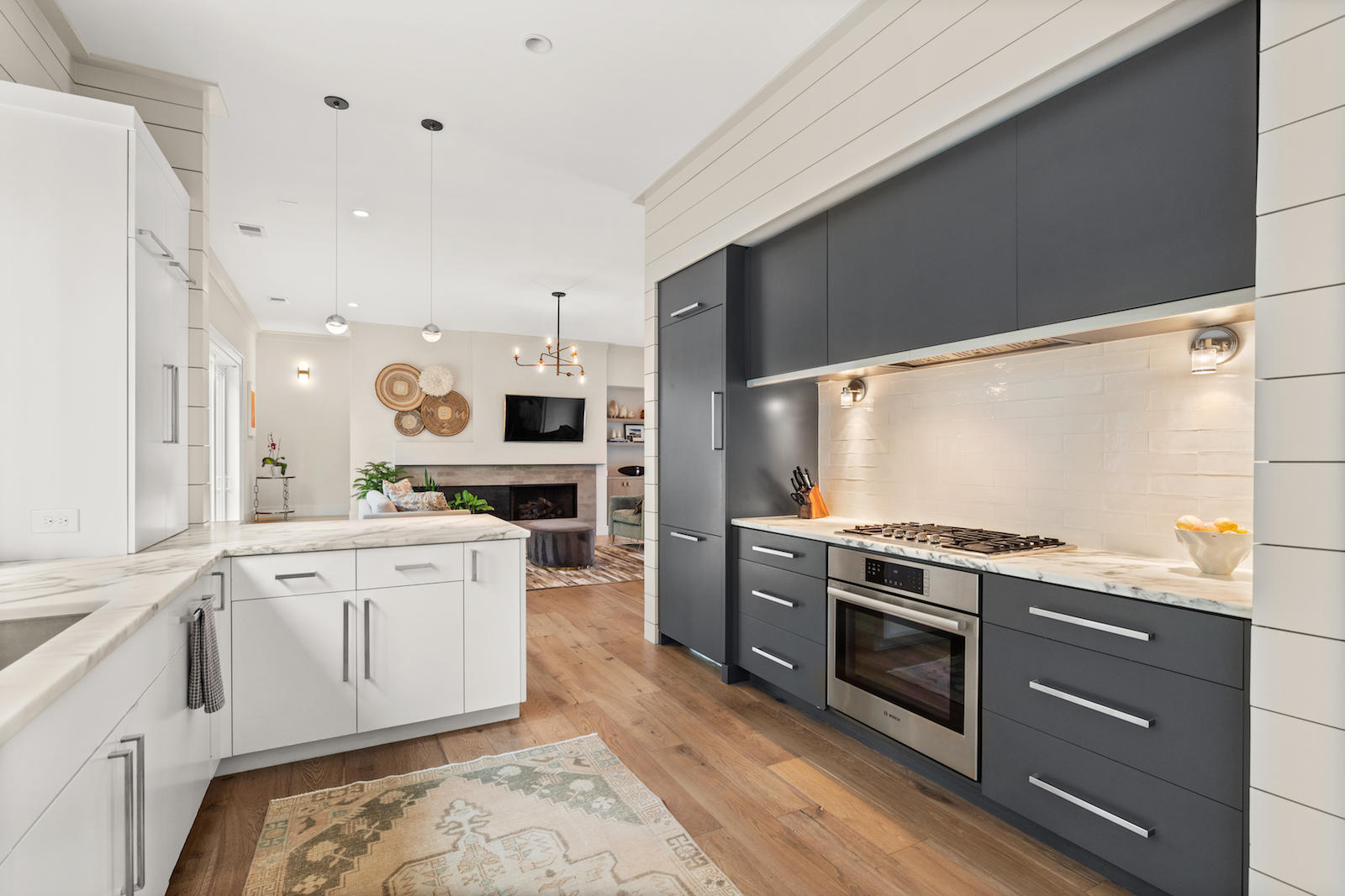 2413 Old Georgetown Road Mount Pleasant, SC 29466 - Photo 13 of 44 2413OldGeorgetownRoad-keeneyemarketing-2