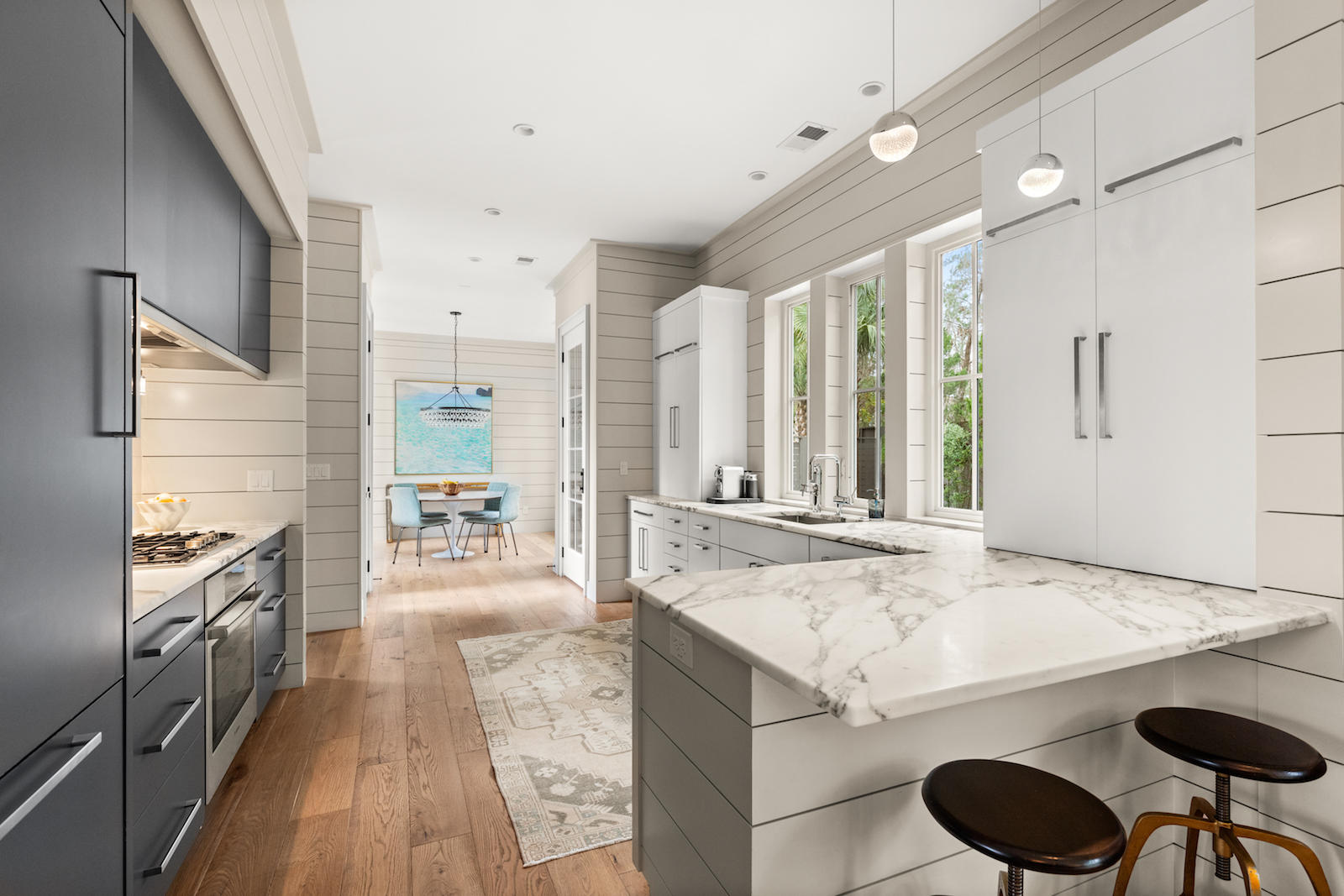 2413 Old Georgetown Road Mount Pleasant, SC 29466 - Photo 14 of 44 2413OldGeorgetownRoad-keeneyemarketing-2