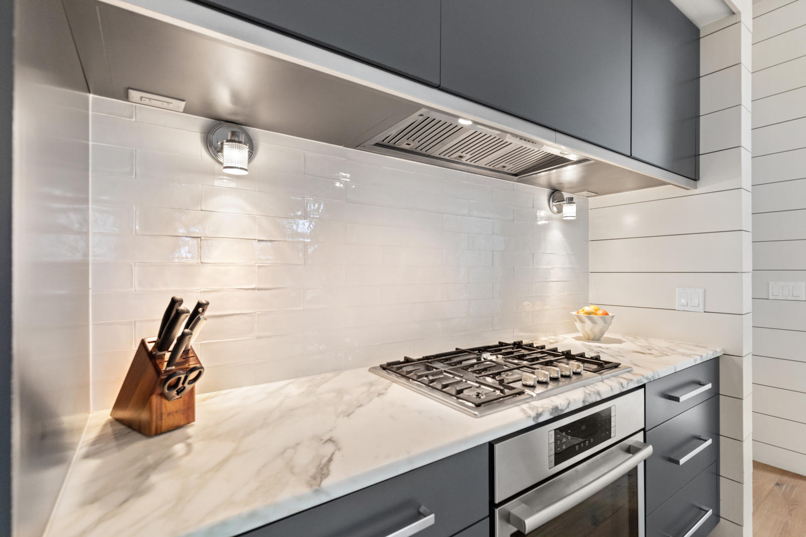 2413 Old Georgetown Road Mount Pleasant, SC 29466 - Photo 15 of 44 2413OldGeorgetownRoad-keeneyemarketing-2