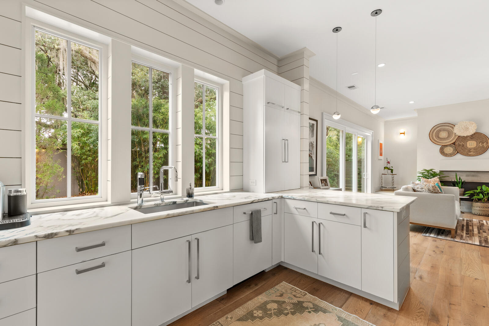 2413 Old Georgetown Road Mount Pleasant, SC 29466 - Photo 16 of 44 2413OldGeorgetownRoad-keeneyemarketing-2