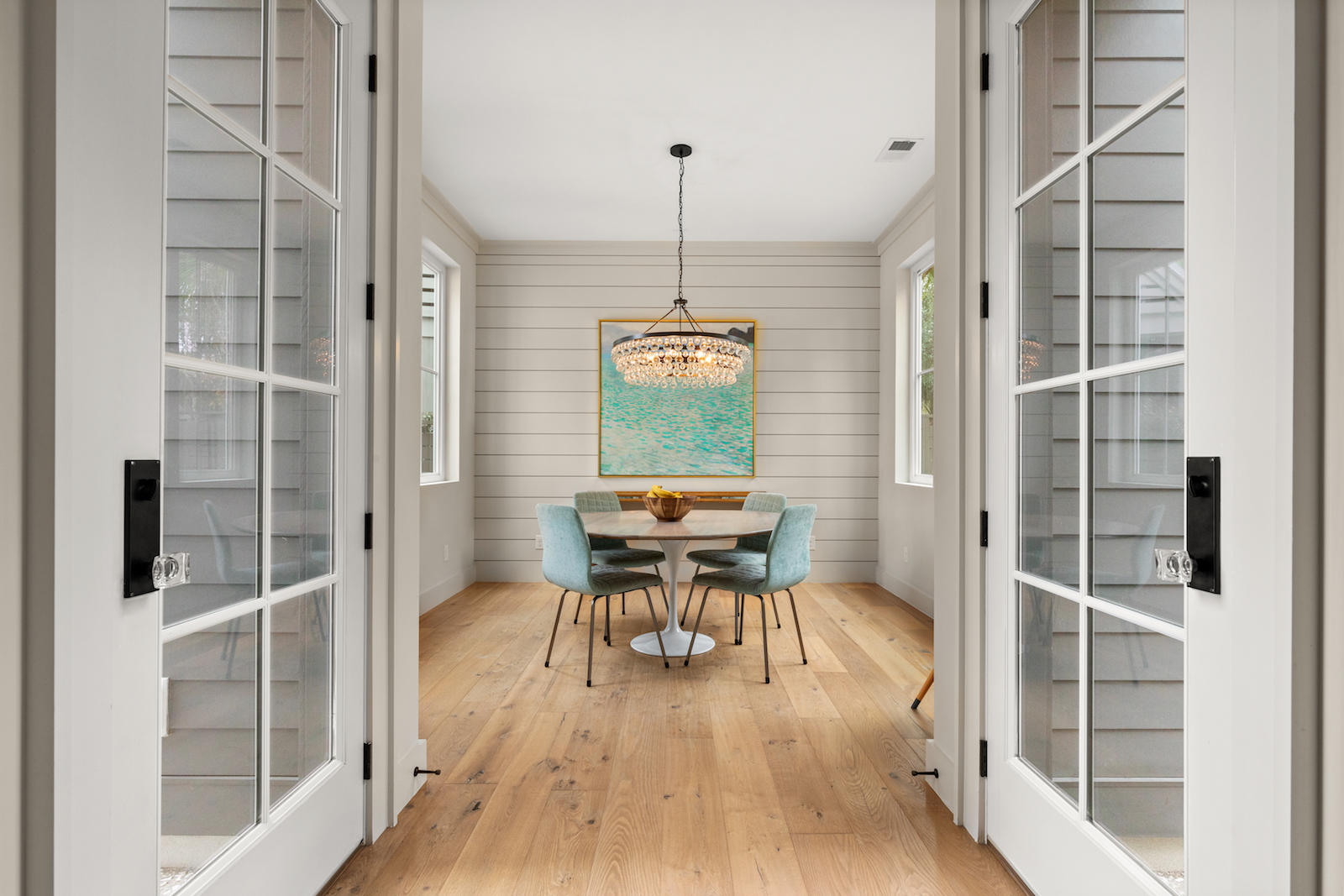 2413 Old Georgetown Road Mount Pleasant, SC 29466 - Photo 18 of 44 2413OldGeorgetownRoad-keeneyemarketing-2