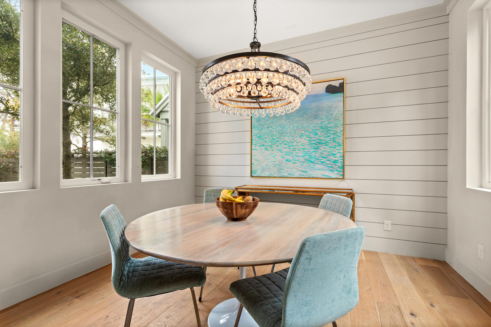 2413 Old Georgetown Road Mount Pleasant, SC 29466 - Photo 19 of 44 2413OldGeorgetownRoad-keeneyemarketing-2