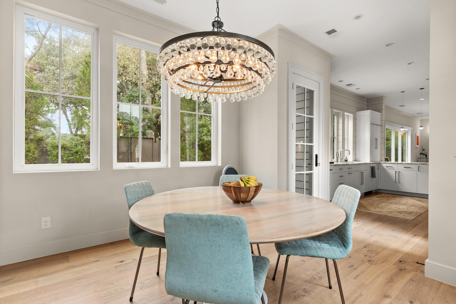 2413 Old Georgetown Road Mount Pleasant, SC 29466 - Photo 20 of 44 2413OldGeorgetownRoad-keeneyemarketing-3