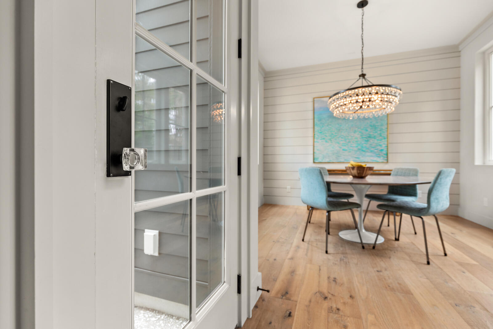 2413 Old Georgetown Road Mount Pleasant, SC 29466 - Photo 21 of 44 2413OldGeorgetownRoad-keeneyemarketing-3