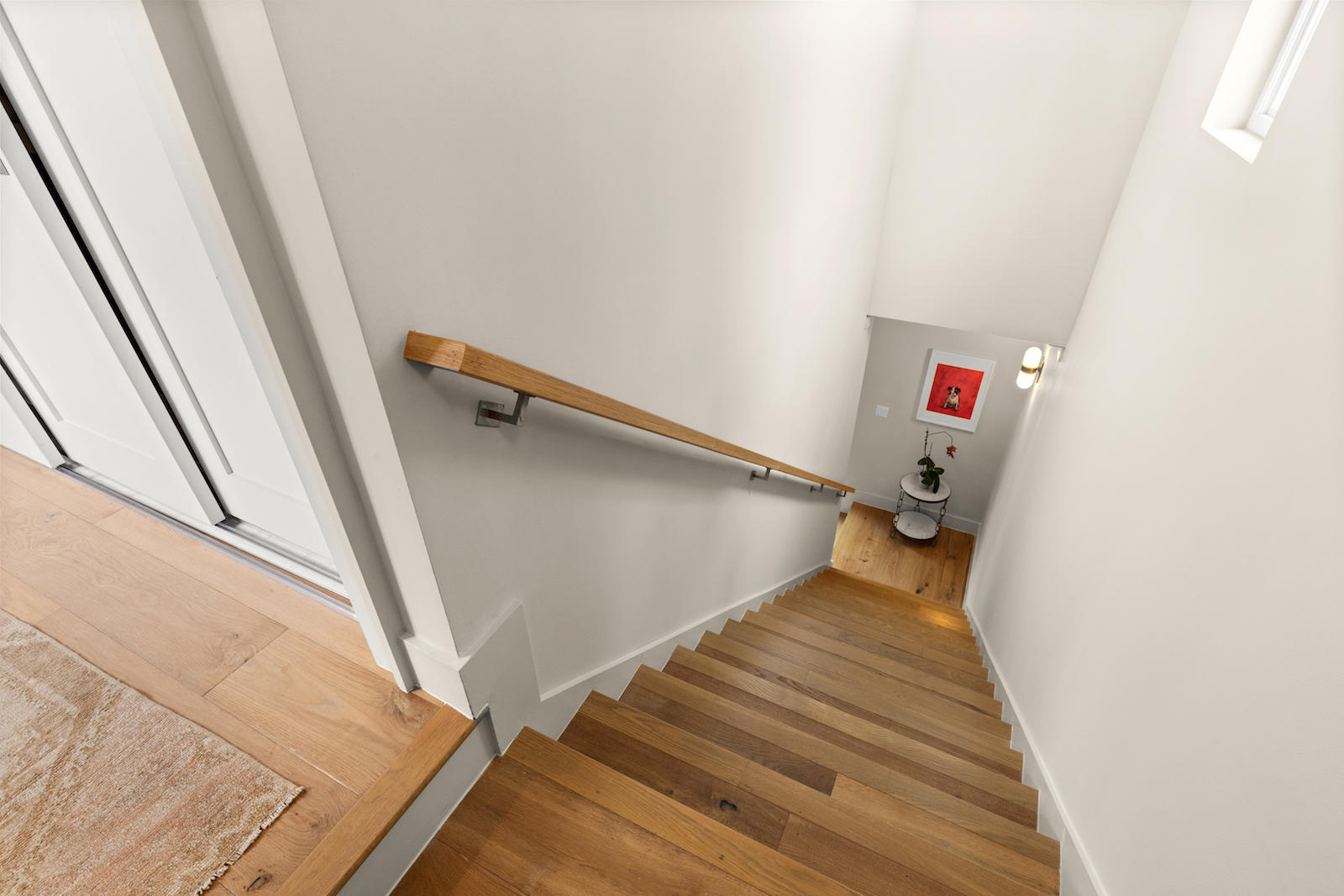 2413 Old Georgetown Road Mount Pleasant, SC 29466 - Photo 23 of 44 2413OldGeorgetownRoad-keeneyemarketing-3