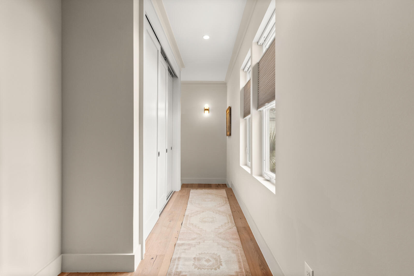 2413 Old Georgetown Road Mount Pleasant, SC 29466 - Photo 24 of 44 2413OldGeorgetownRoad-keeneyemarketing-3