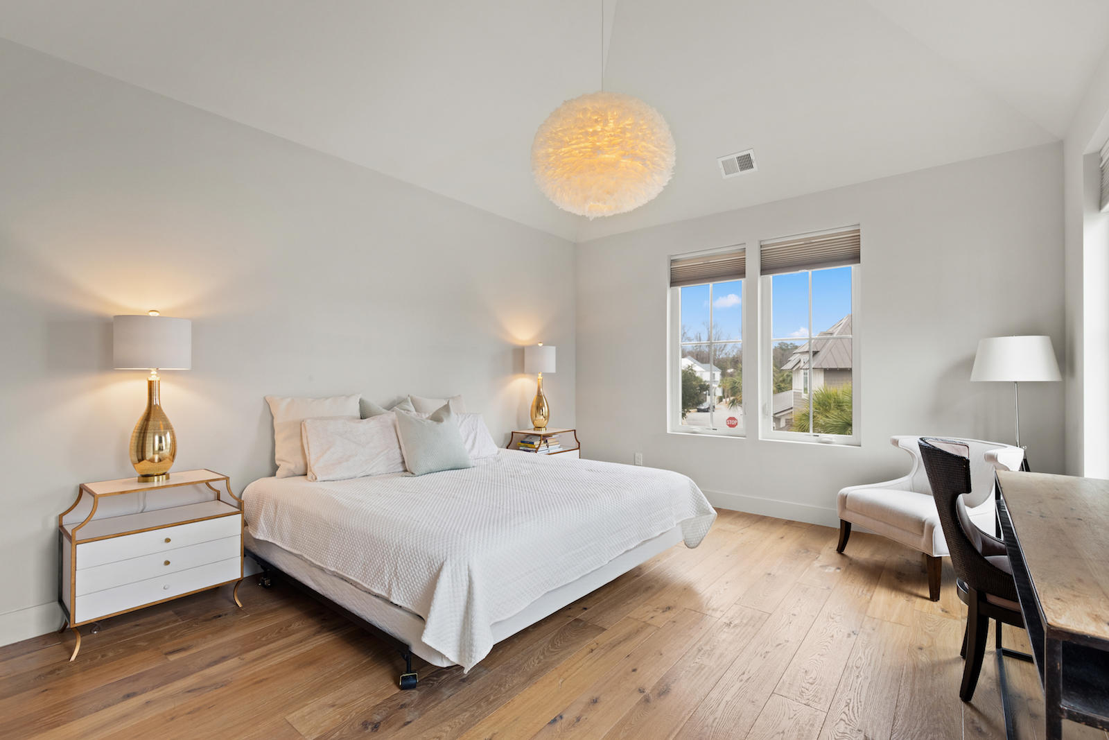 2413 Old Georgetown Road Mount Pleasant, SC 29466 - Photo 25 of 44 2413OldGeorgetownRoad-keeneyemarketing-3