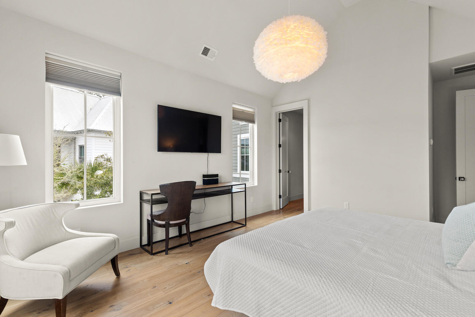 2413 Old Georgetown Road Mount Pleasant, SC 29466 - Photo 26 of 44 2413OldGeorgetownRoad-keeneyemarketing-4