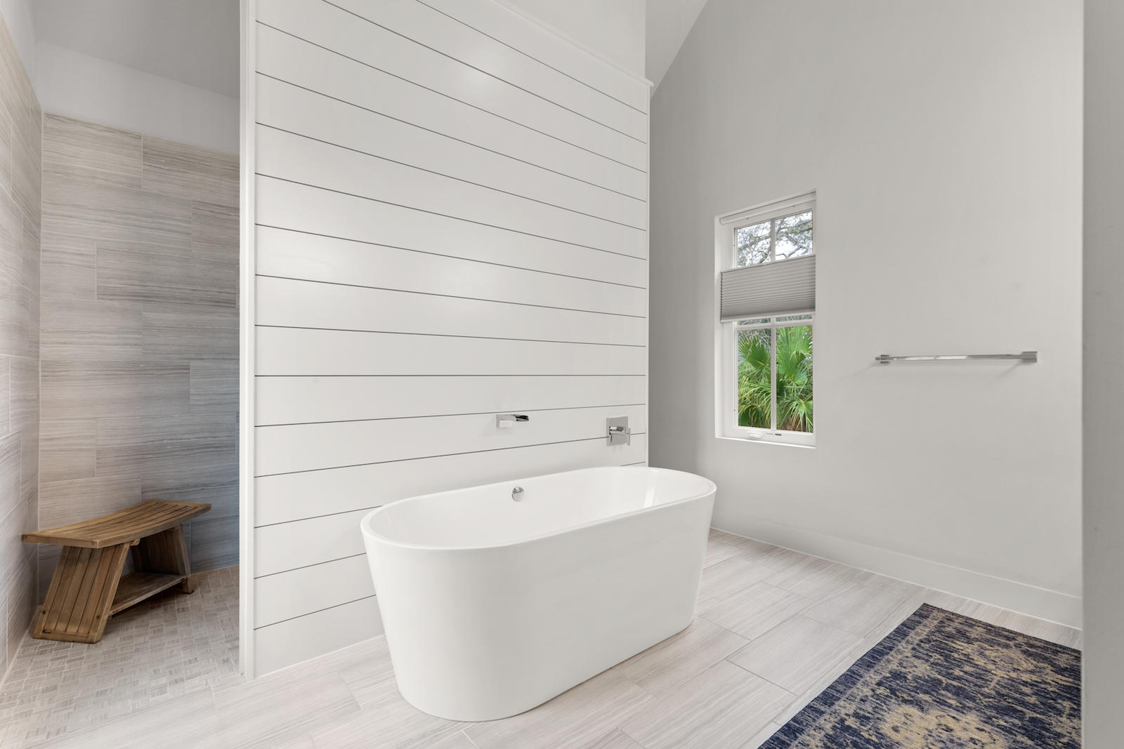 2413 Old Georgetown Road Mount Pleasant, SC 29466 - Photo 27 of 44 2413OldGeorgetownRoad-keeneyemarketing-4