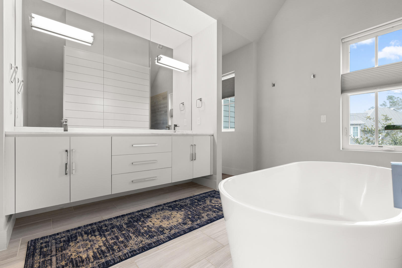 2413 Old Georgetown Road Mount Pleasant, SC 29466 - Photo 28 of 44 2413OldGeorgetownRoad-keeneyemarketing-4