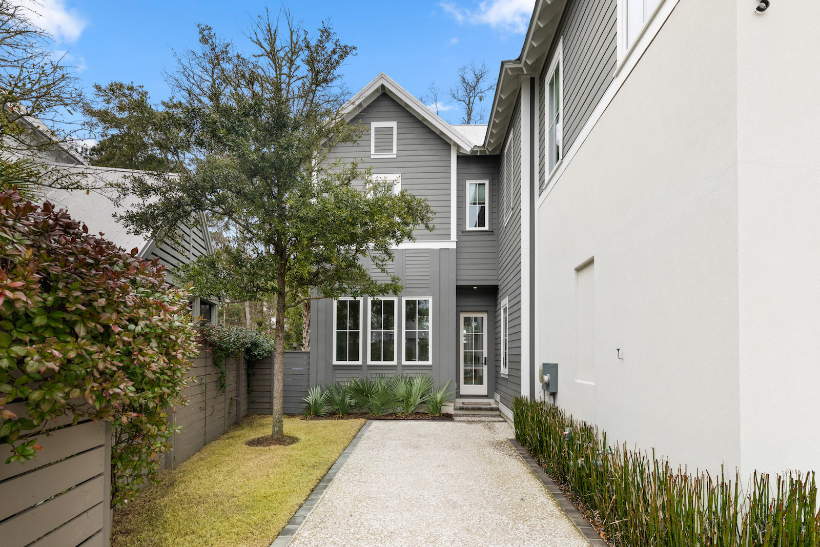 2413 Old Georgetown Road Mount Pleasant, SC 29466 - Photo 4 of 44 2413OldGeorgetownRoad-keeneyemarketing-0