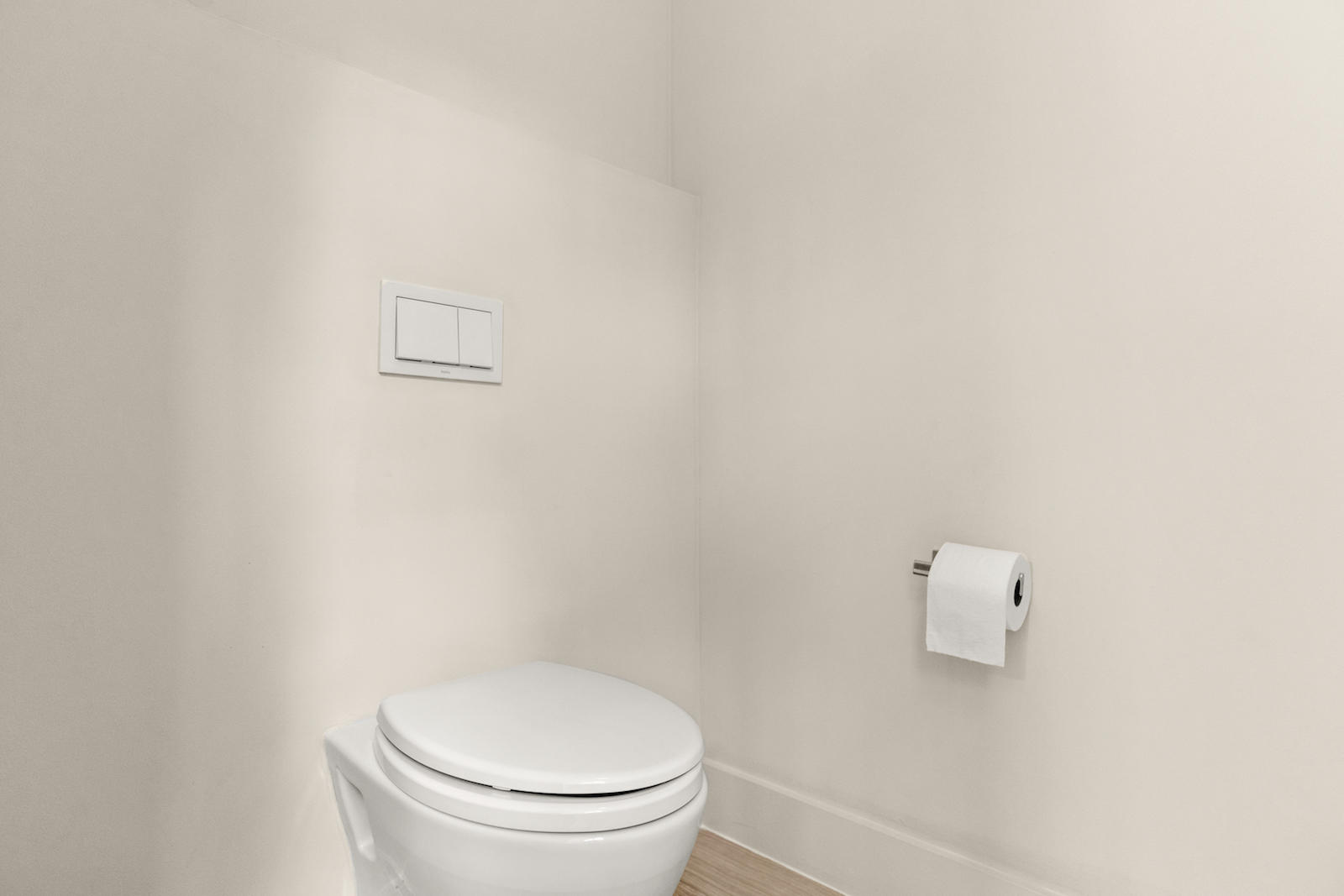 2413 Old Georgetown Road Mount Pleasant, SC 29466 - Photo 31 of 44 2413OldGeorgetownRoad-keeneyemarketing-4