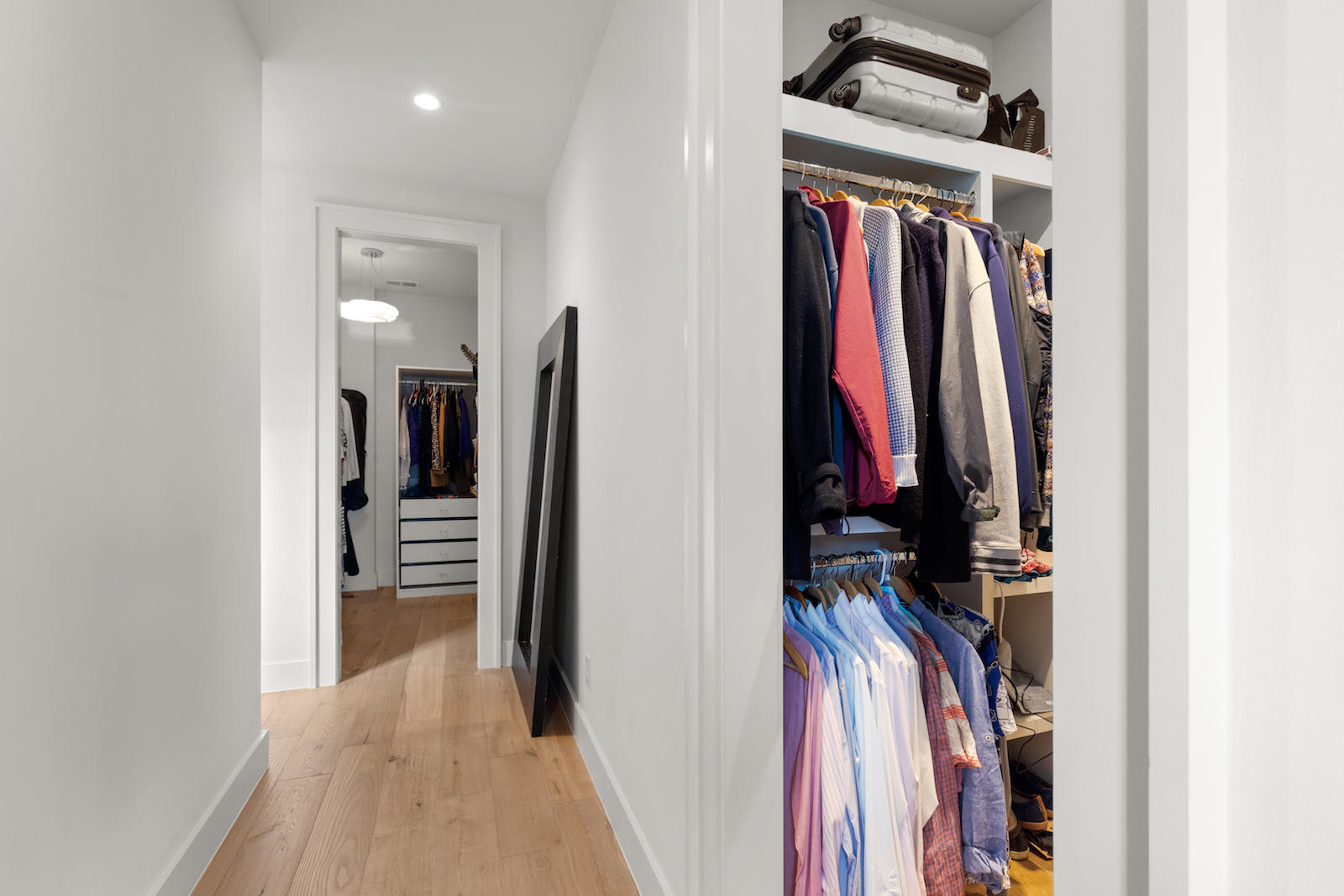 2413 Old Georgetown Road Mount Pleasant, SC 29466 - Photo 32 of 44 2413OldGeorgetownRoad-keeneyemarketing-4