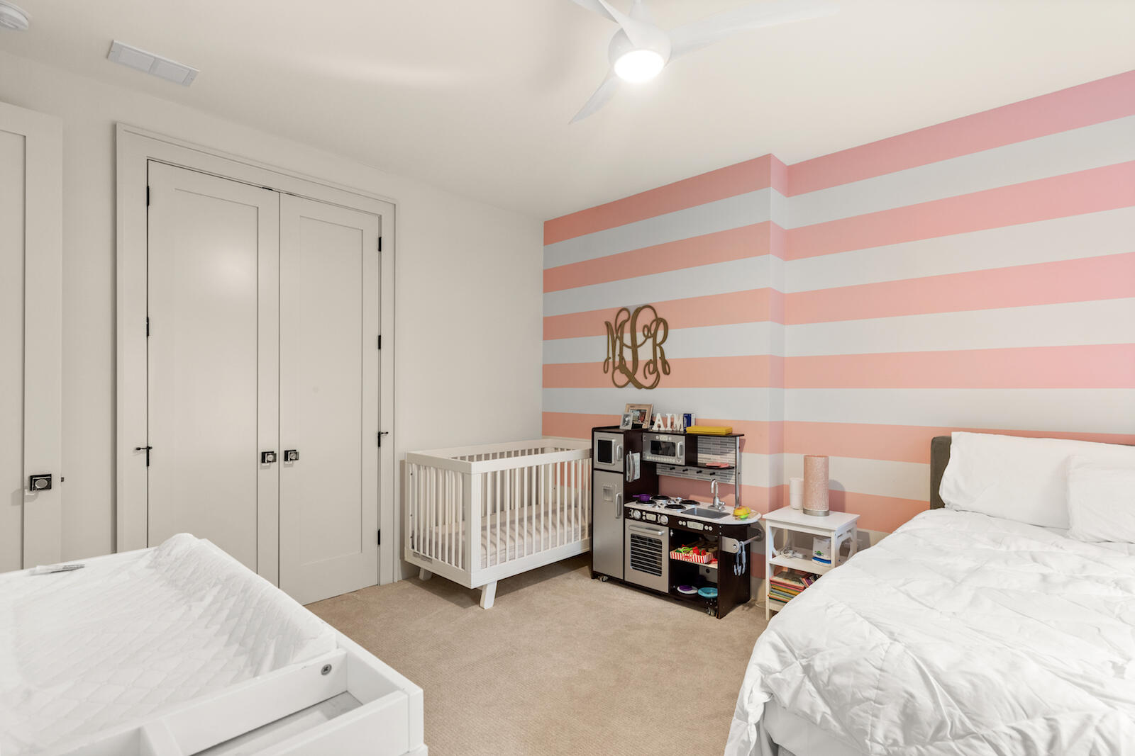 2413 Old Georgetown Road Mount Pleasant, SC 29466 - Photo 33 of 44 2413OldGeorgetownRoad-keeneyemarketing-4