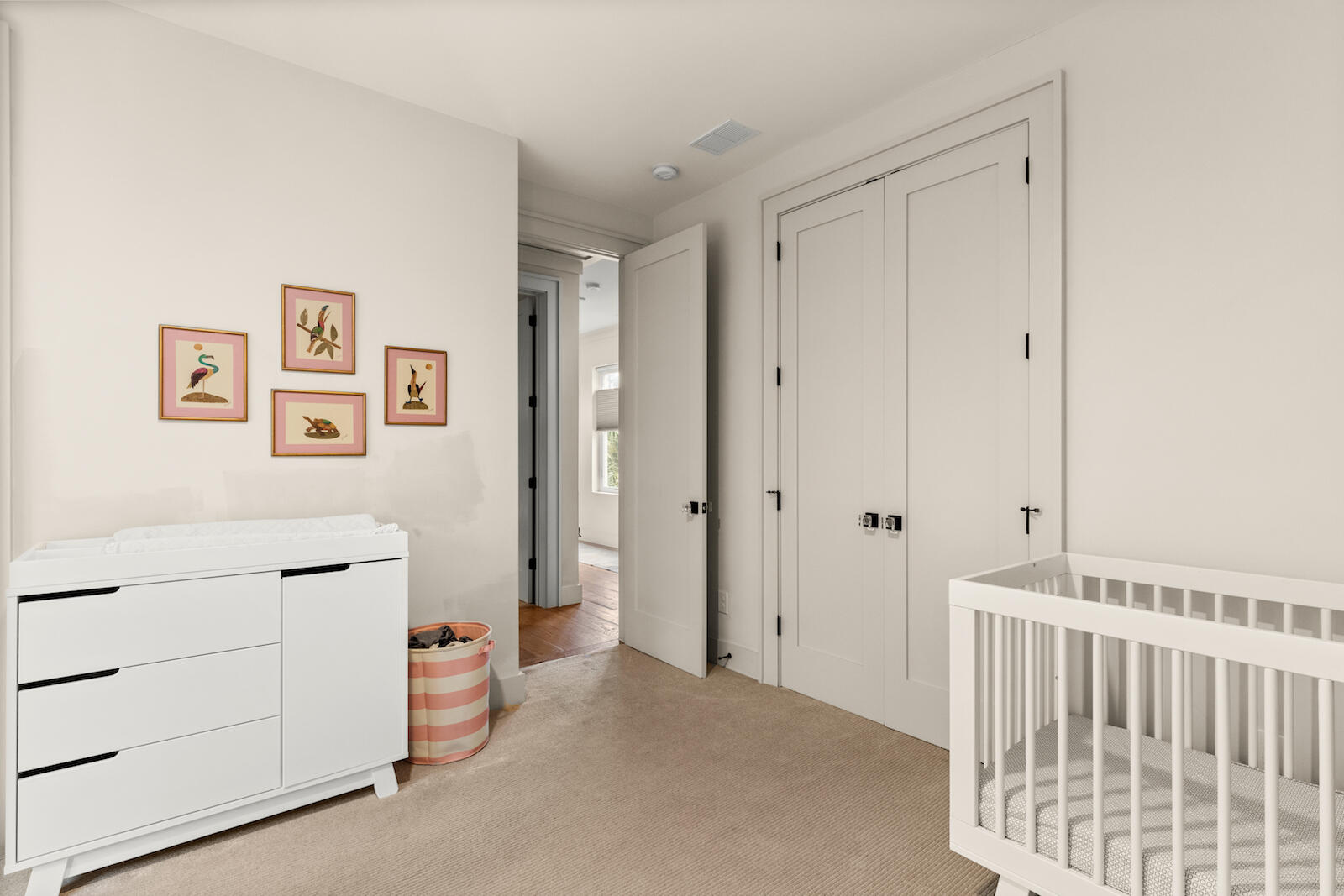 2413 Old Georgetown Road Mount Pleasant, SC 29466 - Photo 34 of 44 2413OldGeorgetownRoad-keeneyemarketing-5