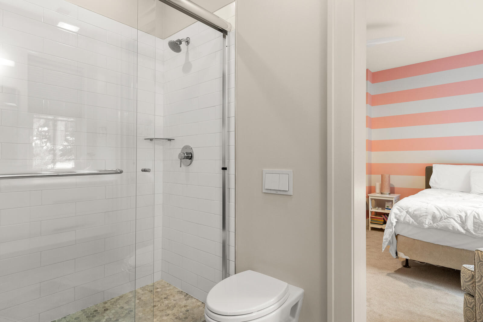 2413 Old Georgetown Road Mount Pleasant, SC 29466 - Photo 35 of 44 2413OldGeorgetownRoad-keeneyemarketing-5