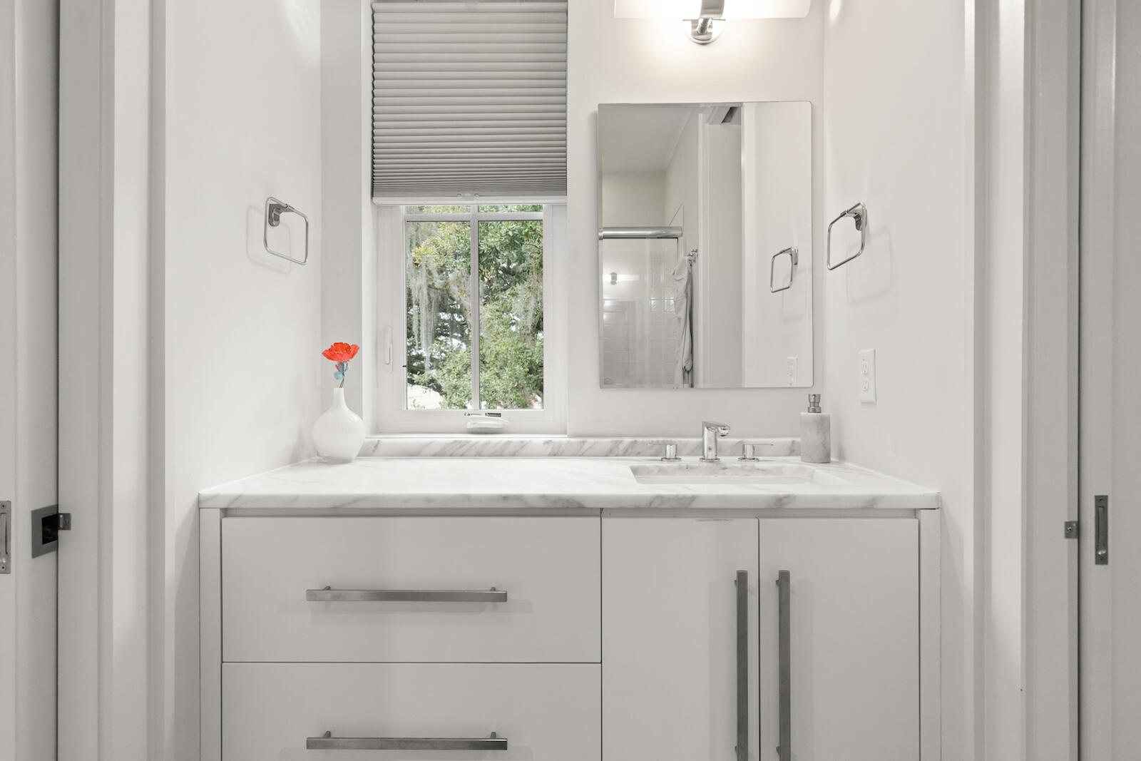 2413 Old Georgetown Road Mount Pleasant, SC 29466 - Photo 36 of 44 2413OldGeorgetownRoad-keeneyemarketing-5