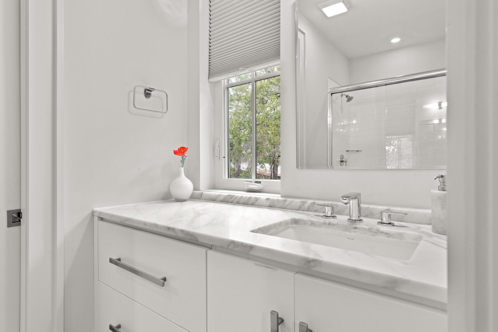 2413 Old Georgetown Road Mount Pleasant, SC 29466 - Photo 37 of 44 2413OldGeorgetownRoad-keeneyemarketing-5