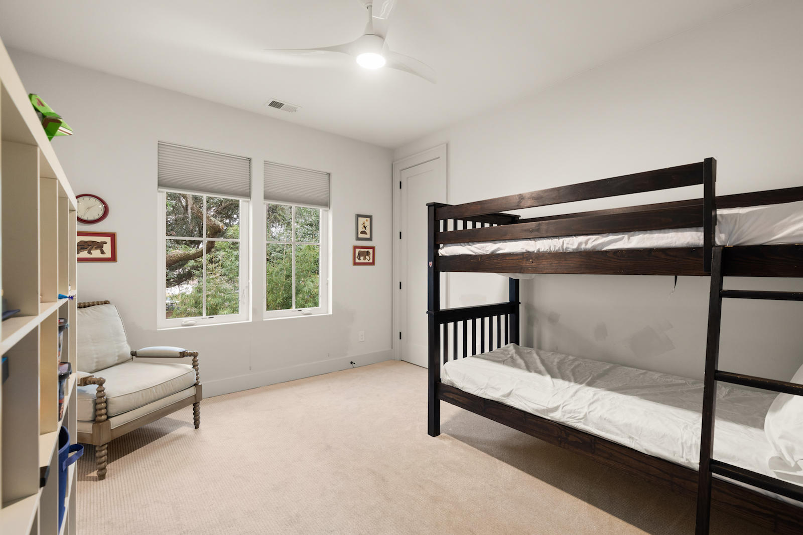 2413 Old Georgetown Road Mount Pleasant, SC 29466 - Photo 38 of 44 2413OldGeorgetownRoad-keeneyemarketing-5