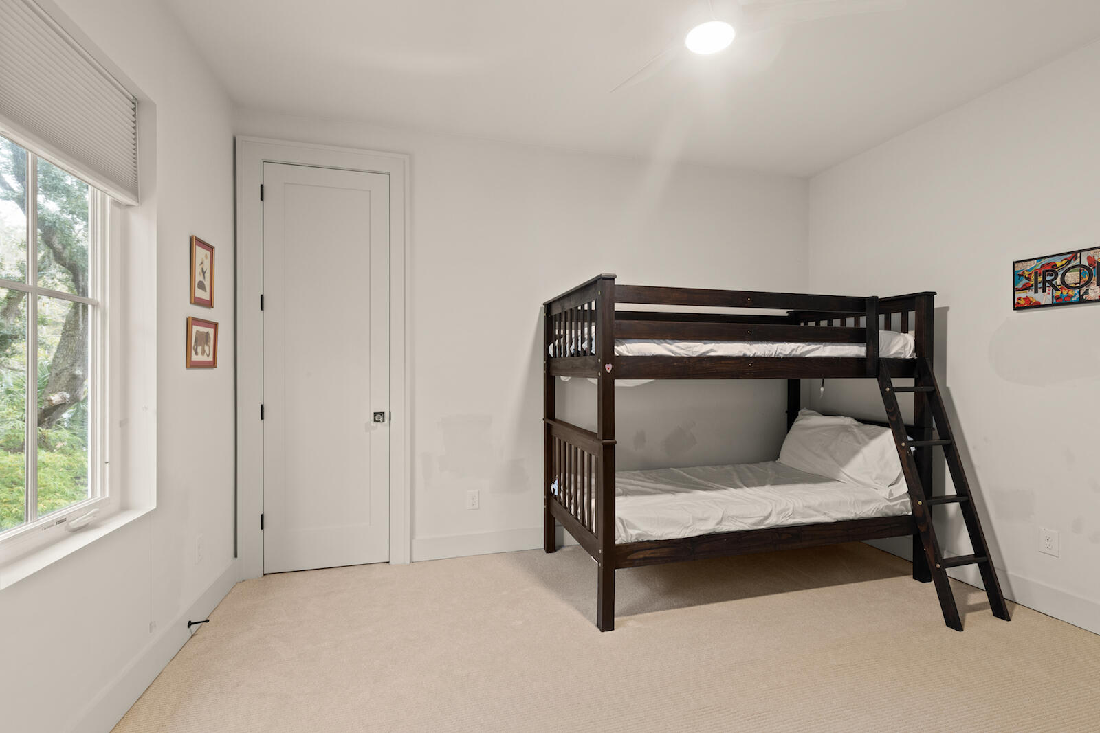 2413 Old Georgetown Road Mount Pleasant, SC 29466 - Photo 39 of 44 2413OldGeorgetownRoad-keeneyemarketing-5