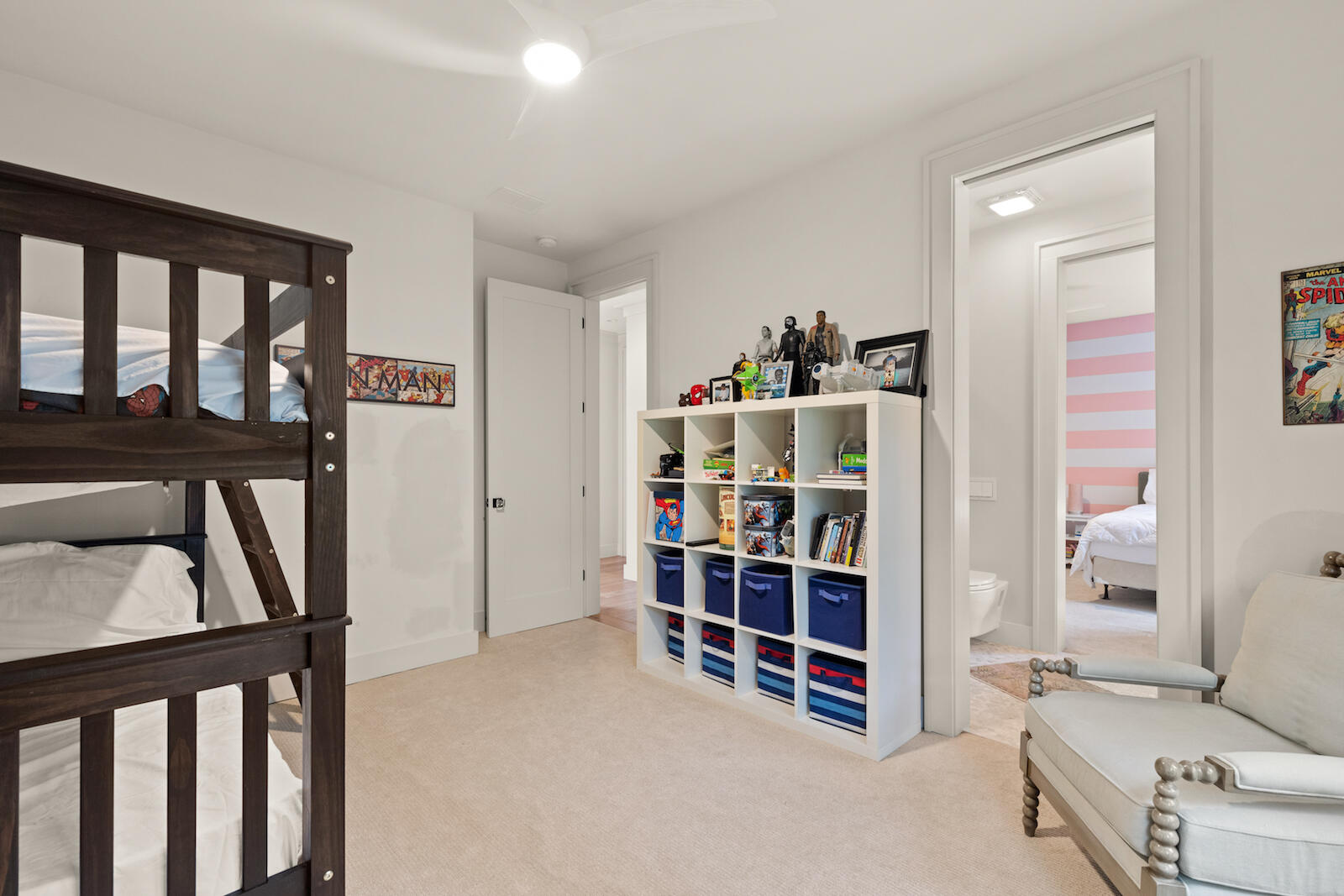 2413 Old Georgetown Road Mount Pleasant, SC 29466 - Photo 40 of 44 2413OldGeorgetownRoad-keeneyemarketing-5