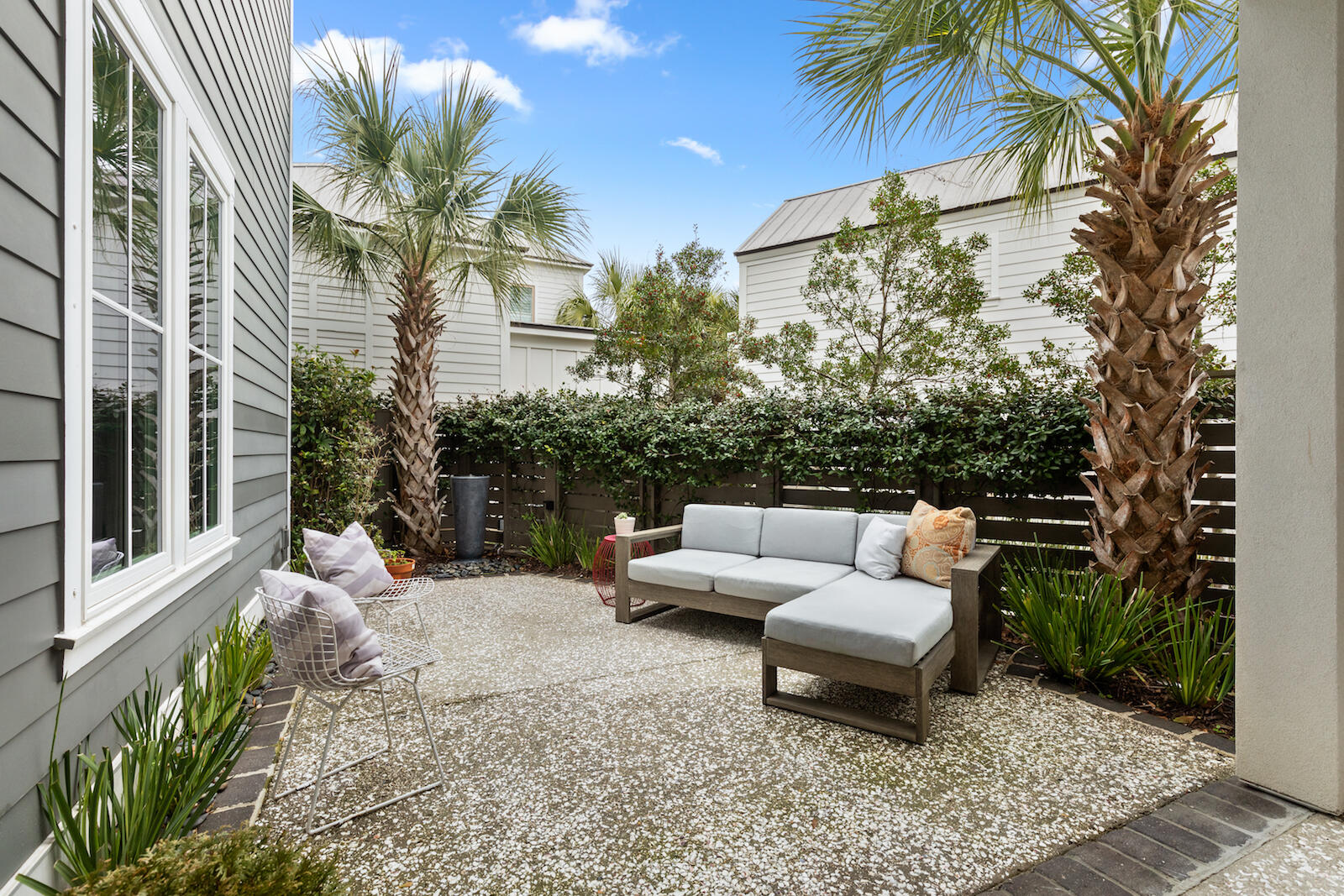 2413 Old Georgetown Road Mount Pleasant, SC 29466 - Photo 5 of 44 2413OldGeorgetownRoad-keeneyemarketing-1