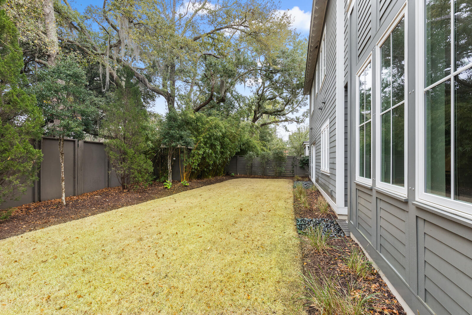 2413 Old Georgetown Road Mount Pleasant, SC 29466 - Photo 41 of 44 2413OldGeorgetownRoad-keeneyemarketing-5